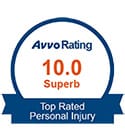 badge6 badge6