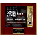 badge-top-lawyer-129