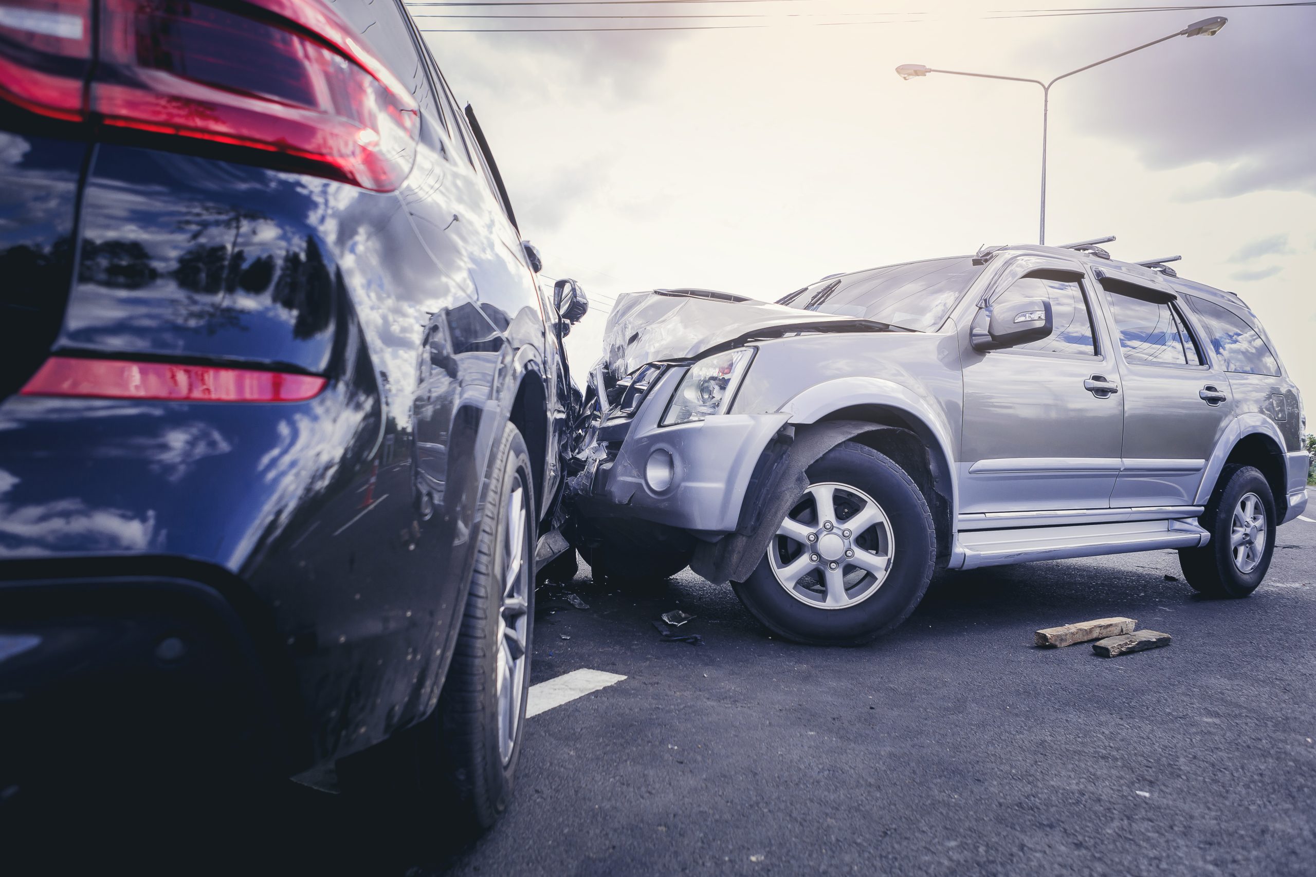 can-you-get-punitive-damages-in-a-car-accident-case