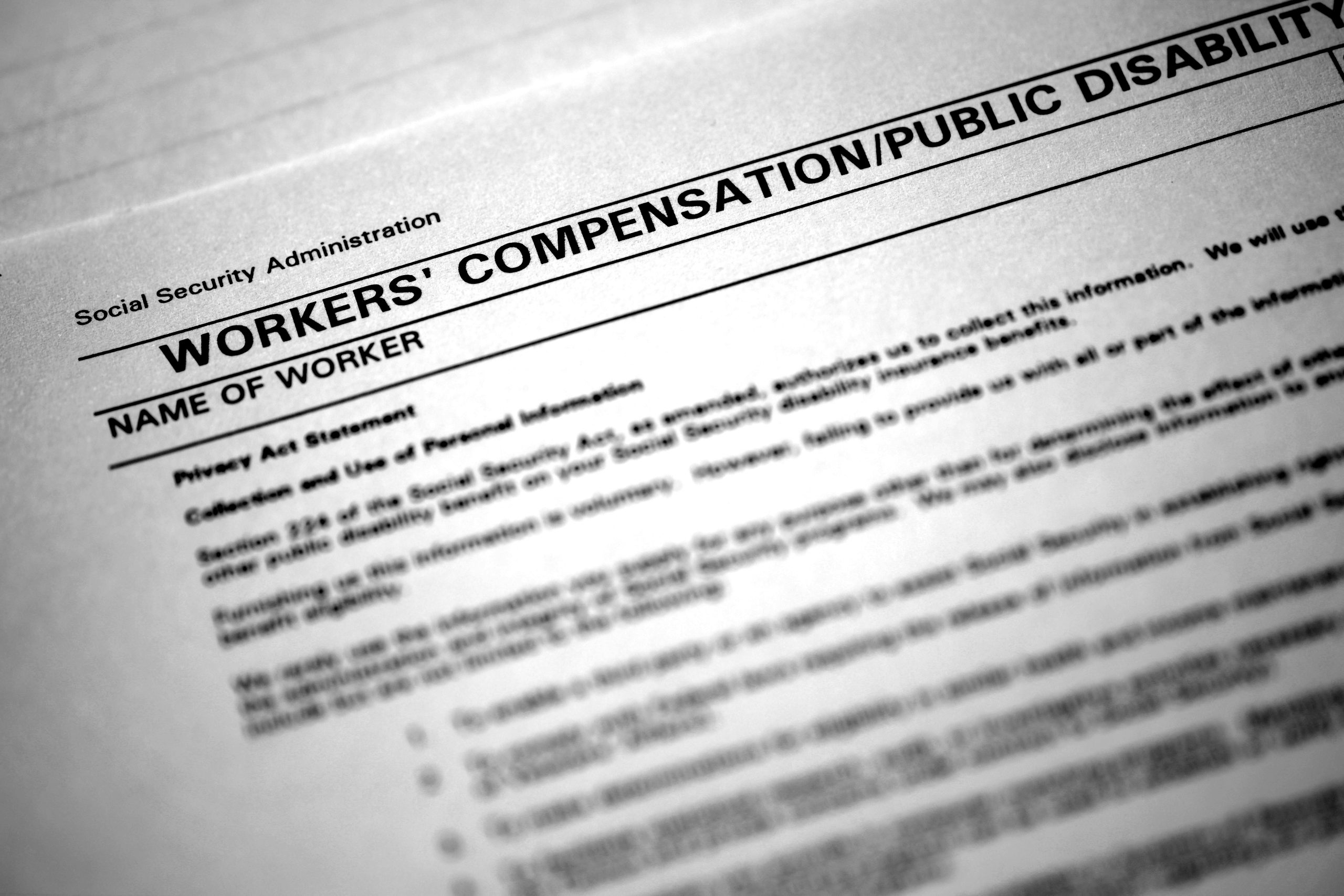 faq-for-workers-compensation-if-i-get-injured-at-work-do-i-get-paid