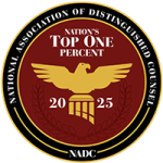 badge-2025